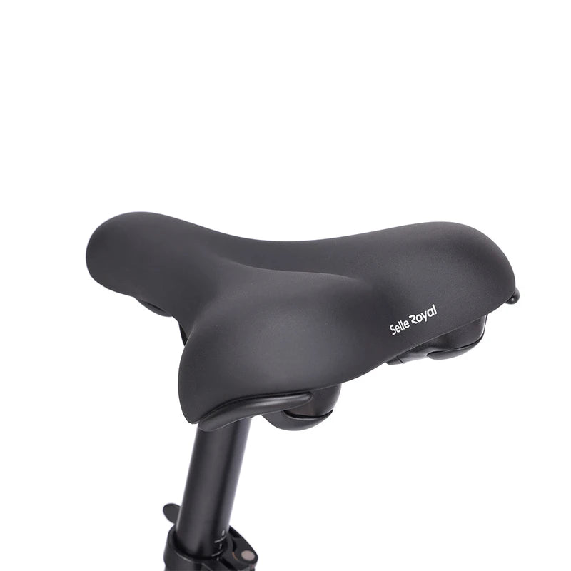 Eleglide C1 ST Elektrofahrrad Eleglide C1 ST Elektrofahrrad